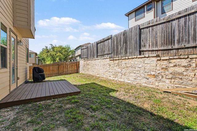 1327 Tweed Willow, San Antonio, TX 78258