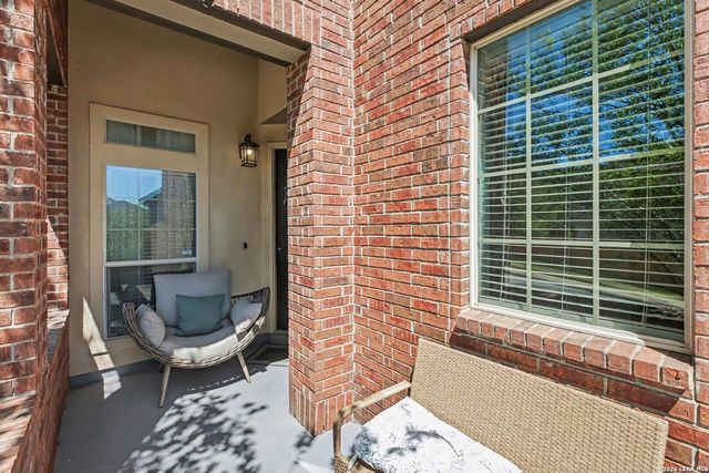 1327 Tweed Willow, San Antonio, TX 78258