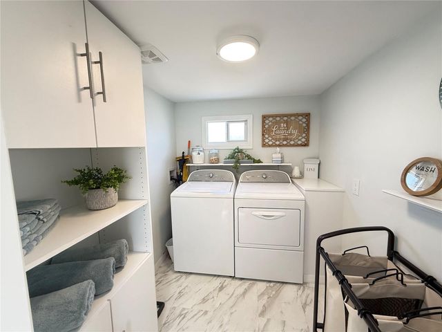 7129 MOUNT ARLINGTON DRIVE NE 440, St Petersburg, FL 33702