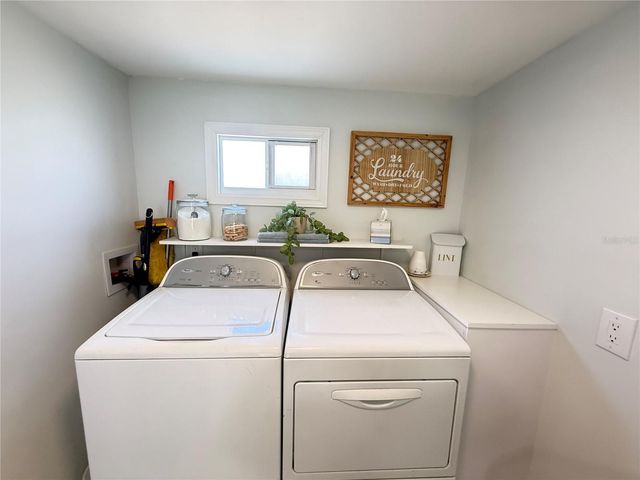 7129 MOUNT ARLINGTON DRIVE NE 440, St Petersburg, FL 33702