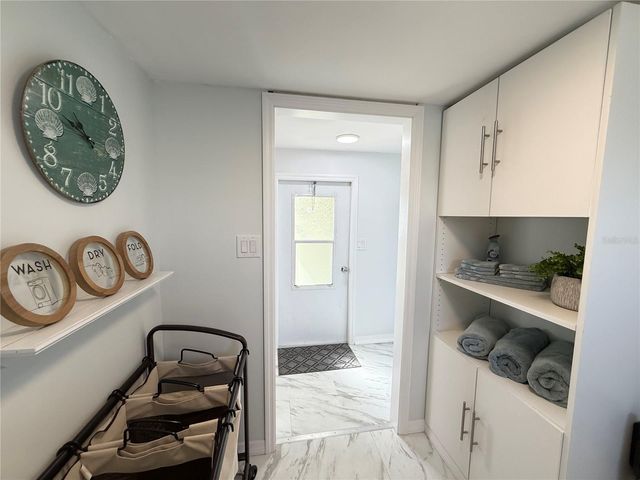 7129 MOUNT ARLINGTON DRIVE NE 440, St Petersburg, FL 33702