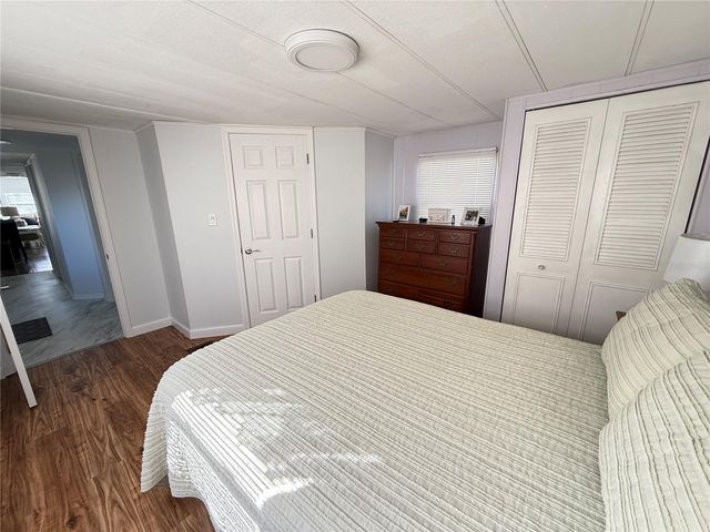 7129 MOUNT ARLINGTON DRIVE NE 440, St Petersburg, FL 33702