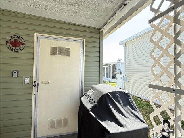 7129 MOUNT ARLINGTON DRIVE NE 440, St Petersburg, FL 33702