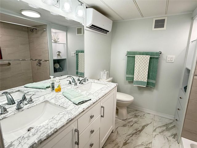 7129 MOUNT ARLINGTON DRIVE NE 440, St Petersburg, FL 33702