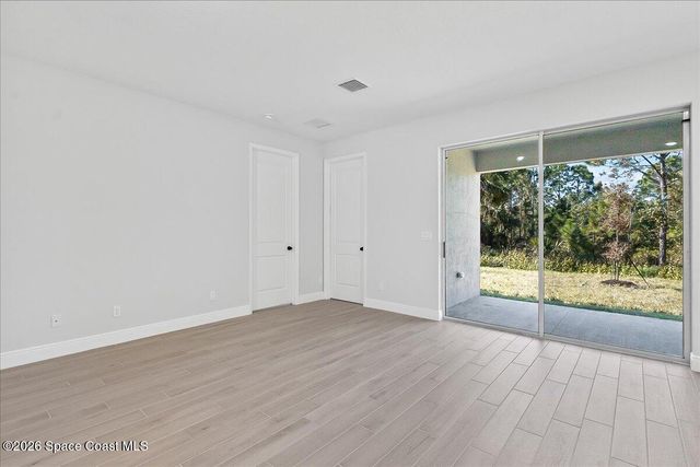 170 Silverfrost Street SE, Palm Bay, FL 32909
