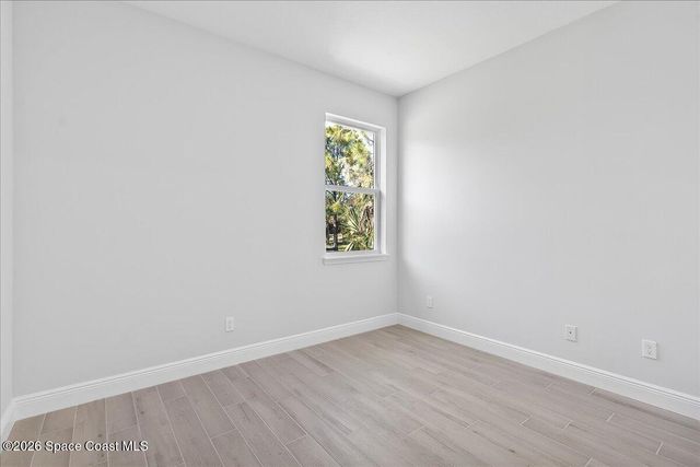 170 Silverfrost Street SE, Palm Bay, FL 32909