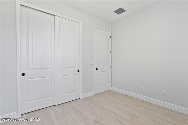 170 Silverfrost Street SE, Palm Bay, FL 32909