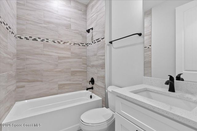 170 Silverfrost Street SE, Palm Bay, FL 32909