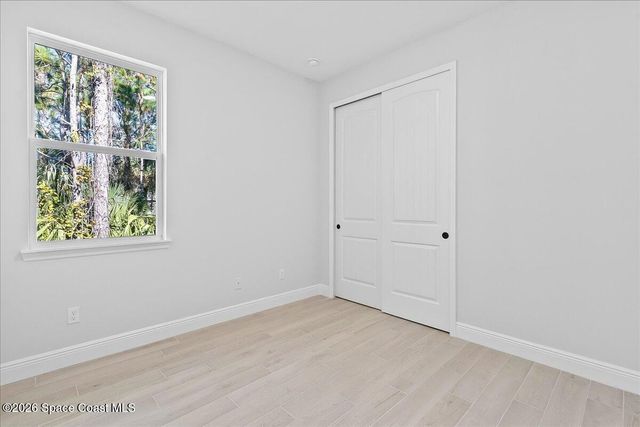170 Silverfrost Street SE, Palm Bay, FL 32909
