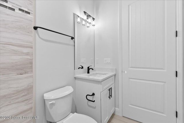 170 Silverfrost Street SE, Palm Bay, FL 32909
