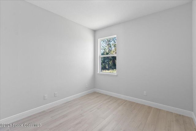 170 Silverfrost Street SE, Palm Bay, FL 32909
