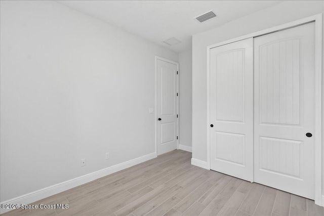 170 Silverfrost Street SE, Palm Bay, FL 32909