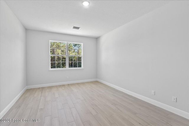170 Silverfrost Street SE, Palm Bay, FL 32909