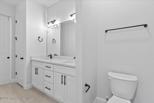 170 Silverfrost Street SE, Palm Bay, FL 32909