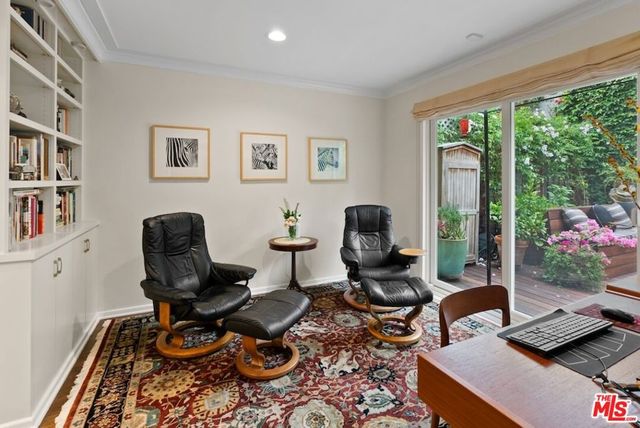 11051 Strathmore Drive 1, Los Angeles, CA 90024