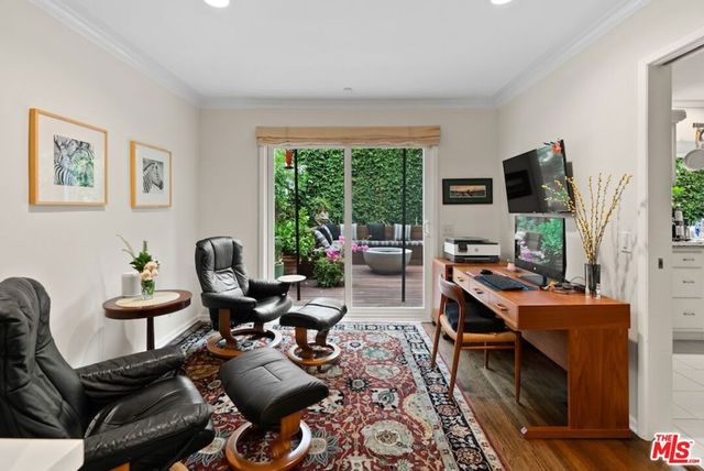 11051 Strathmore Drive 1, Los Angeles, CA 90024