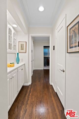 11051 Strathmore Drive 1, Los Angeles, CA 90024