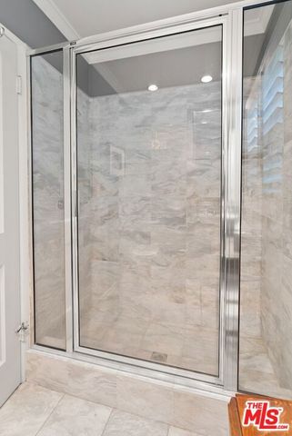 11051 Strathmore Drive 1, Los Angeles, CA 90024