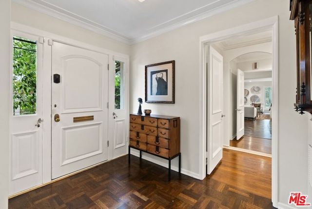 11051 Strathmore Drive 1, Los Angeles, CA 90024