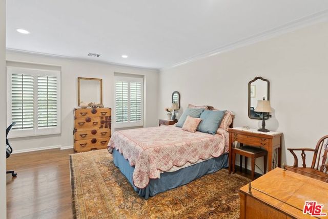 11051 Strathmore Drive 1, Los Angeles, CA 90024