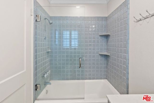 11051 Strathmore Drive 1, Los Angeles, CA 90024