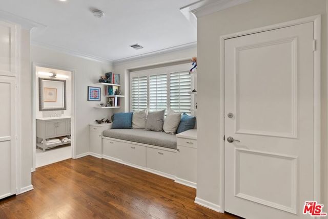 11051 Strathmore Drive 1, Los Angeles, CA 90024