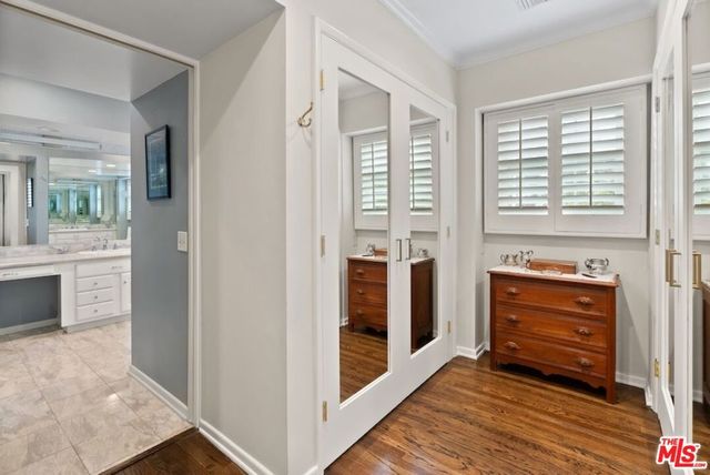 11051 Strathmore Drive 1, Los Angeles, CA 90024