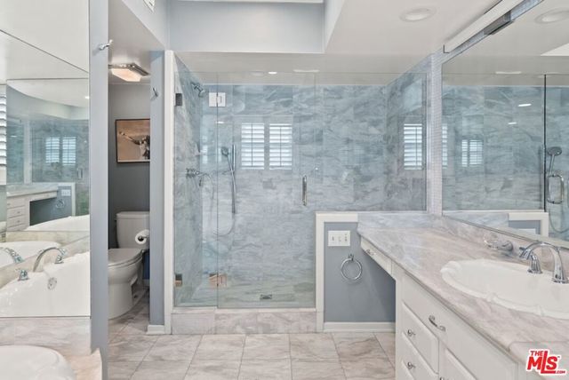 11051 Strathmore Drive 1, Los Angeles, CA 90024