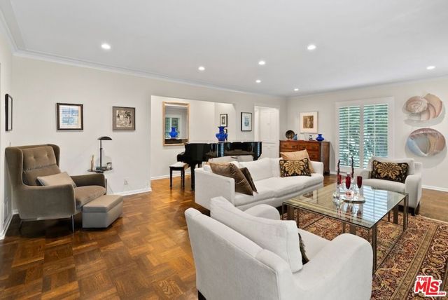 11051 Strathmore Drive 1, Los Angeles, CA 90024