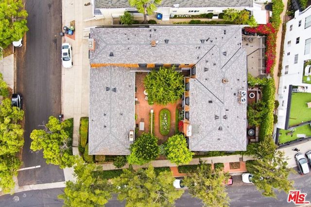 11051 Strathmore Drive 1, Los Angeles, CA 90024