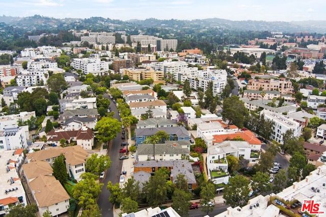 11051 Strathmore Drive 1, Los Angeles, CA 90024