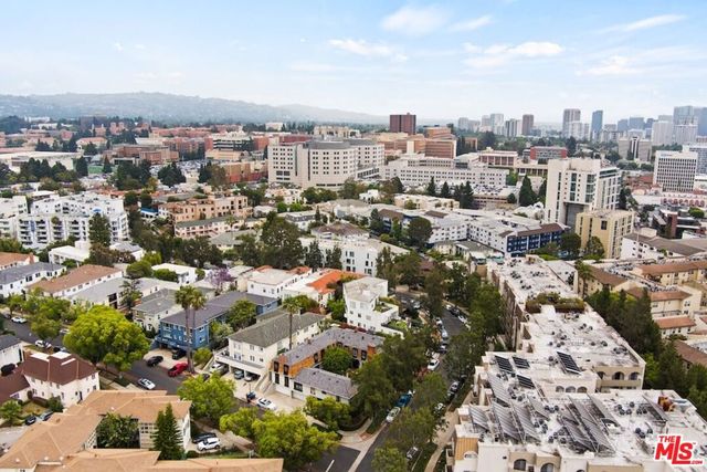 11051 Strathmore Drive 1, Los Angeles, CA 90024