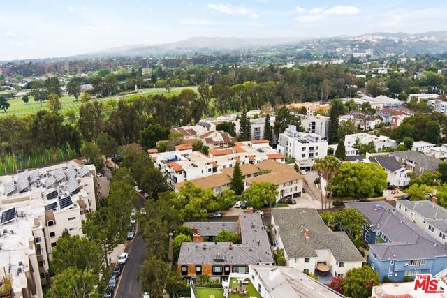 11051 Strathmore Drive 1, Los Angeles, CA 90024