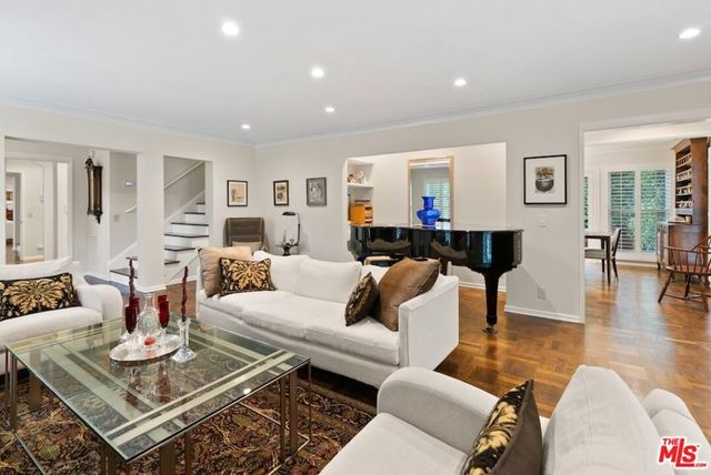 11051 Strathmore Drive 1, Los Angeles, CA 90024