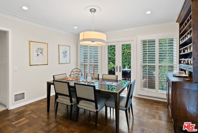 11051 Strathmore Drive 1, Los Angeles, CA 90024