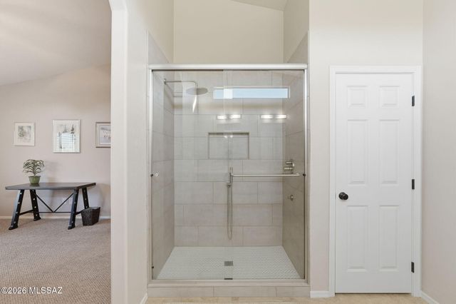 65510 E Rose Ridge Drive, Tucson, AZ 85739