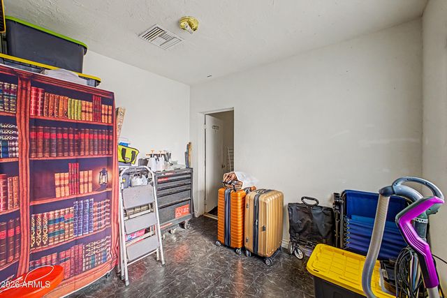 1449 S 11TH Avenue, Phoenix, AZ 85007