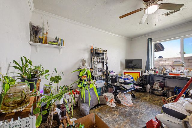1449 S 11TH Avenue, Phoenix, AZ 85007