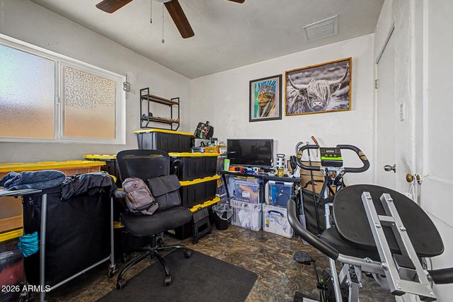 1449 S 11TH Avenue, Phoenix, AZ 85007