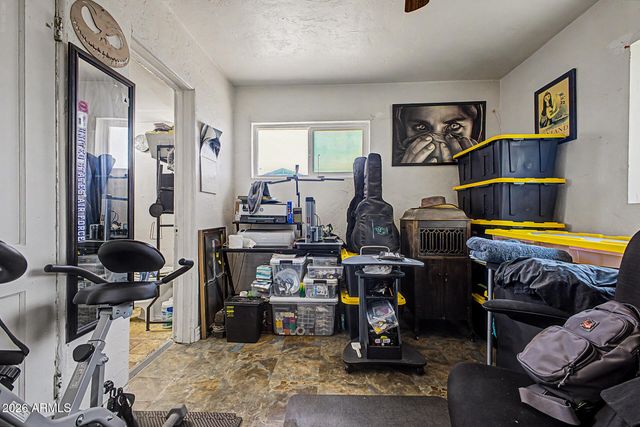 1449 S 11TH Avenue, Phoenix, AZ 85007