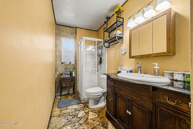1449 S 11TH Avenue, Phoenix, AZ 85007