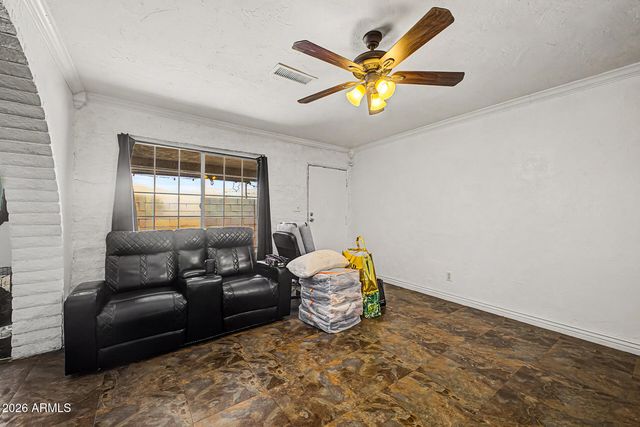 1449 S 11TH Avenue, Phoenix, AZ 85007