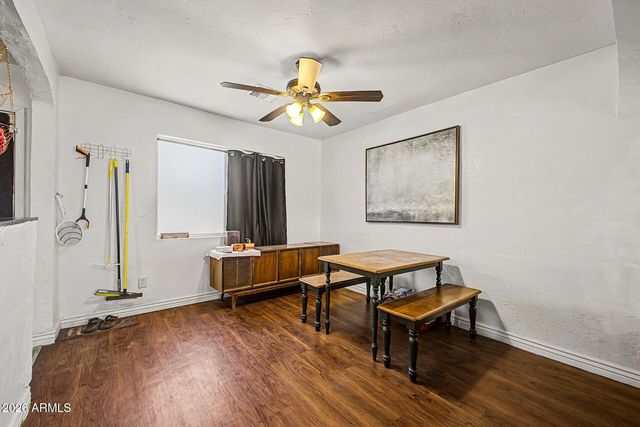 1449 S 11TH Avenue, Phoenix, AZ 85007