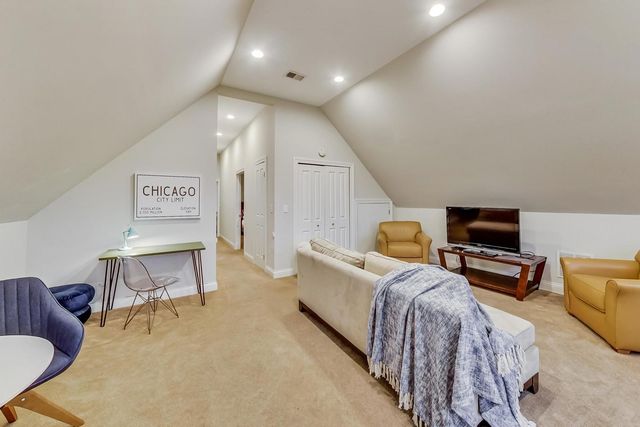 1214 W Wrightwood Avenue 2, Chicago, IL 60614