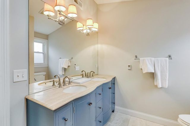 1214 W Wrightwood Avenue 2, Chicago, IL 60614
