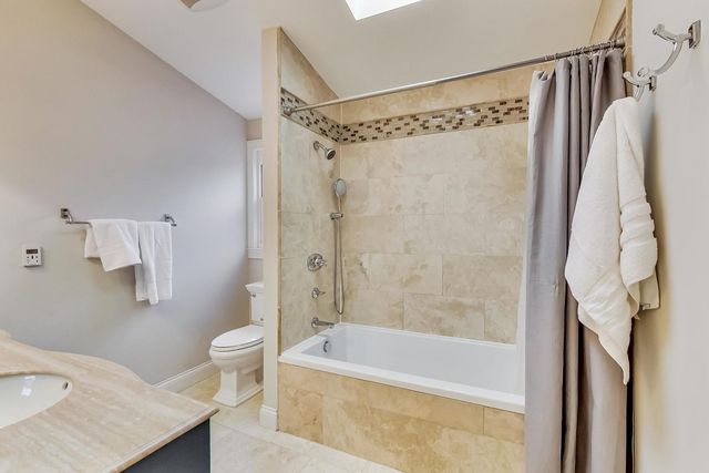 1214 W Wrightwood Avenue 2, Chicago, IL 60614