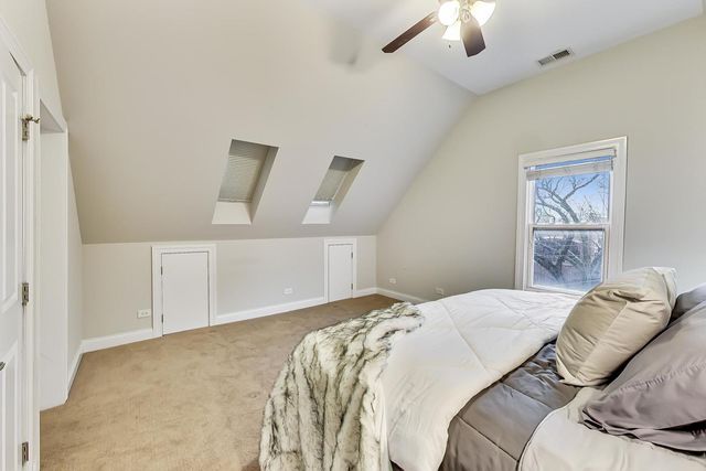 1214 W Wrightwood Avenue 2, Chicago, IL 60614