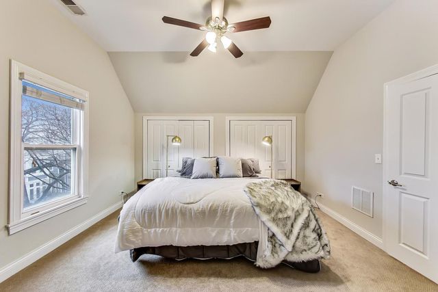 1214 W Wrightwood Avenue 2, Chicago, IL 60614