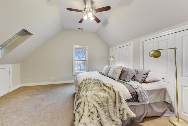 1214 W Wrightwood Avenue 2, Chicago, IL 60614