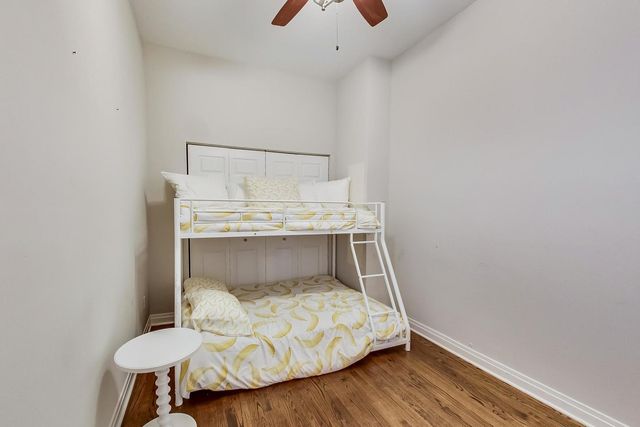 1214 W Wrightwood Avenue 2, Chicago, IL 60614